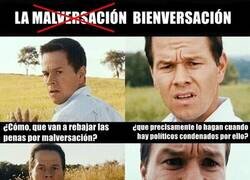 Enlace a Spain is diferent