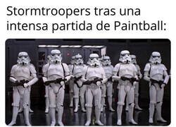 Enlace a Nunca tuvieron mucha puntería