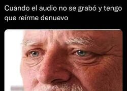 Enlace a A repetirlo todo de nuevo