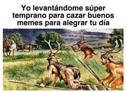 Enlace a Valoren el trabajo