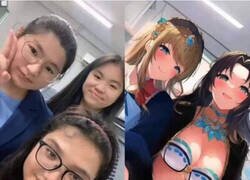 Enlace a Las IA necesitan un par de retoques más