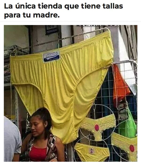 Meme_otros - Enviar a aquella persona que quieras ofender