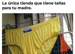 Enlace a Enviar a aquella persona que quieras ofender