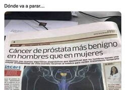 Enlace a ¿A qué se puede deber?