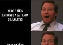 Enlace a Ilusión intacta