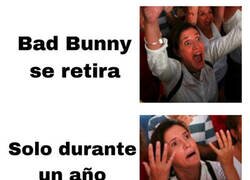 Enlace a Un breve descanso