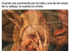 Enlace a Sano mentalmente