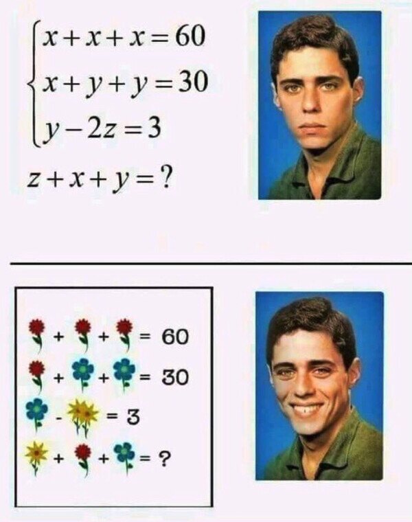 Meme_otros - Mucho mejor