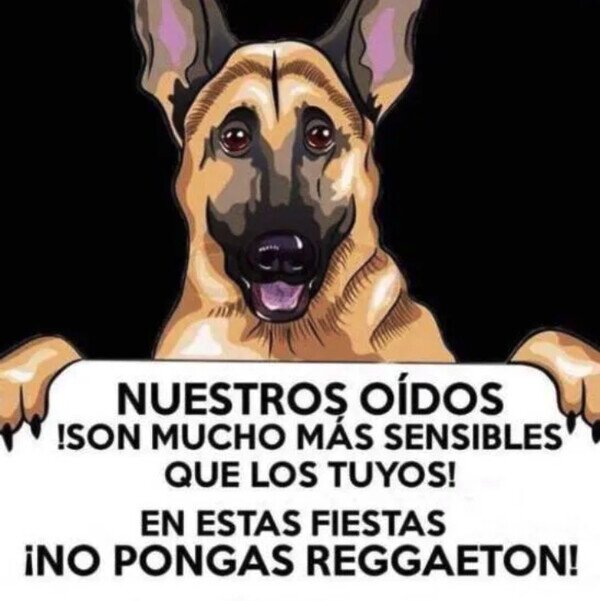 Meme_otros - Casi prefieren los cohetes