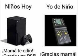 Enlace a La Brick Game, lo mejor que hay