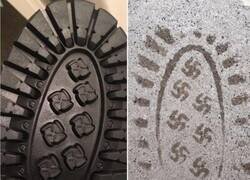 Enlace a No es el mejor diseño