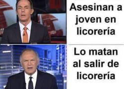 Enlace a Así lo contaría Matías Prats