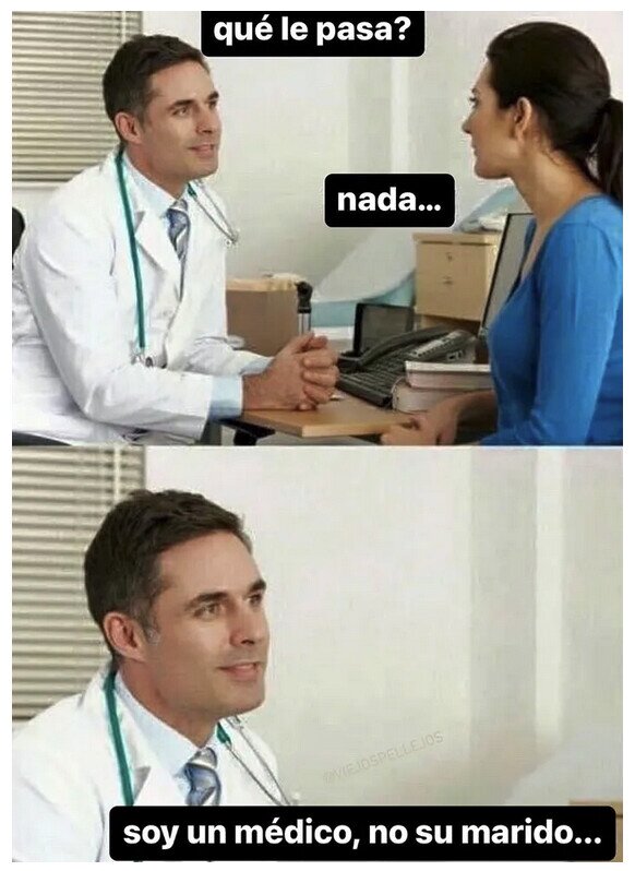 Meme_otros - Por favor, señora...
