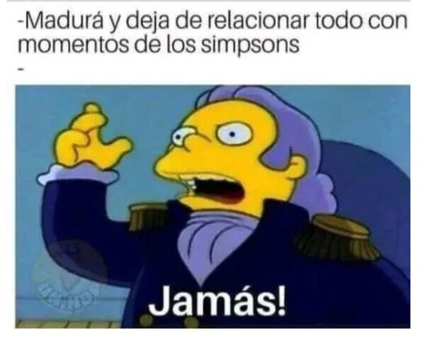 Otros - Eso no posible es