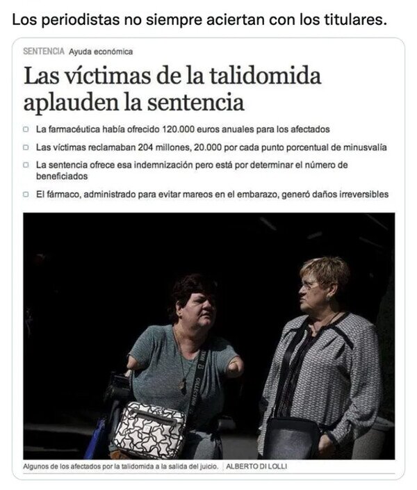 Meme_otros - No era el mejor término