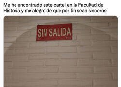 Enlace a Con la verdad por delante