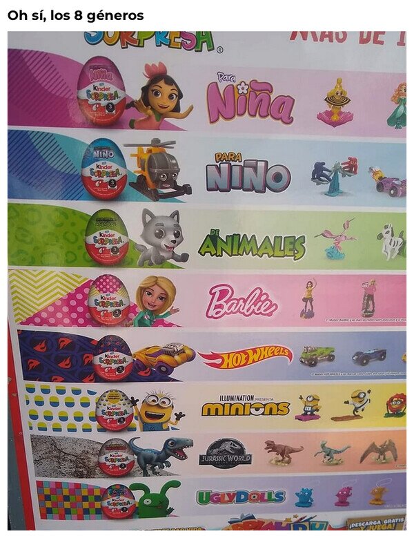 Meme_otros - No sabía que los niños eran helicópteros
