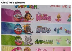 Enlace a No sabía que los niños eran helicópteros