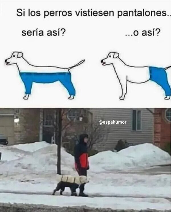 Meme_otros - Misterio resuelto