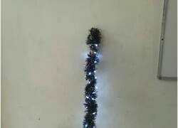 Enlace a ¡Ya tengo listo el árbol!