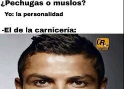 Enlace a No se refería a eso...