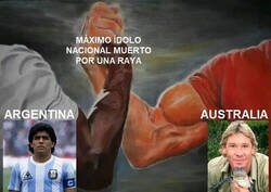 Enlace a Algo en común