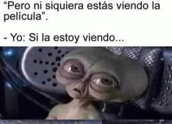 Enlace a Se me cierran los ojos solos