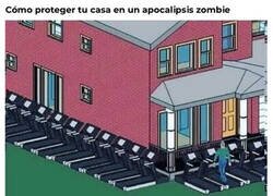 Enlace a La solución perfecta