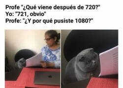 Enlace a El examen no era de resolución