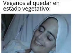 Enlace a Ese era el objetivo, ¿no?