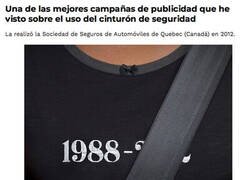 Enlace a Súbanle el sueldo a ese publicista