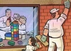 Enlace a Menudo tolai