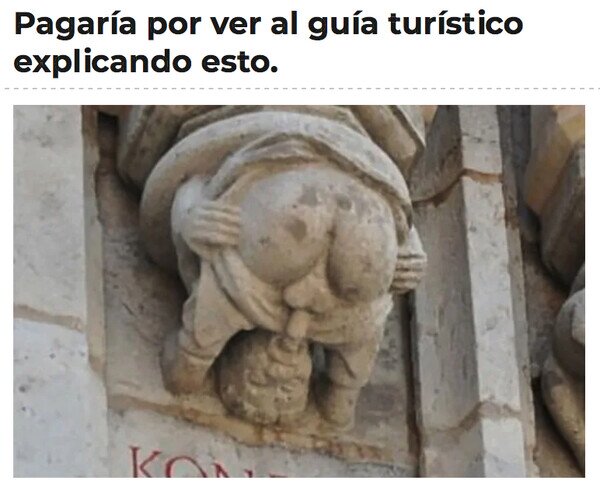 Meme_otros - ¿Cómo se explica esto?