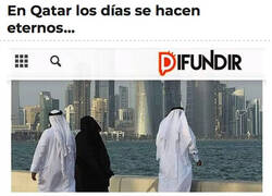 Enlace a Demasiadas horas de Sol