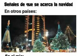 Enlace a Un control en cada rotonda