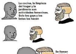 Enlace a Deja que me acerque y te diga algo