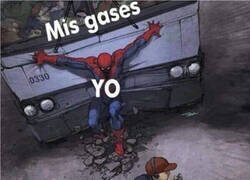 Enlace a Como la vida misma