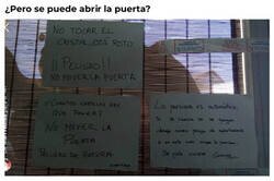 Enlace a No me ha quedado muy claro...