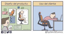 Enlace a Luego hacemos lo que nos da la gana