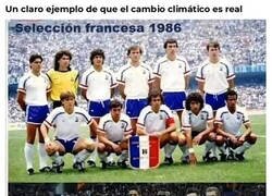 Enlace a ¿Cuántas más pruebas necesitan?