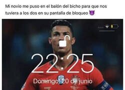 Enlace a El romanticismo no ha muerto