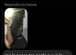 Enlace a ¿Cómo dices?