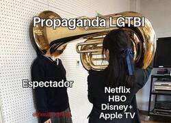 Enlace a No pagué la suscripción para esto