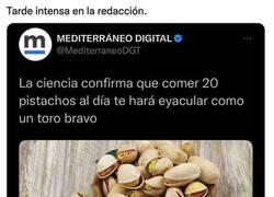 Enlace a La época dorada del periodismo