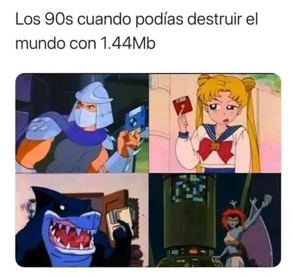 90,películas,dibujos,villanos,destruir,mundo,disco duro