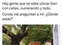 Enlace a Toda la información que puedo dar