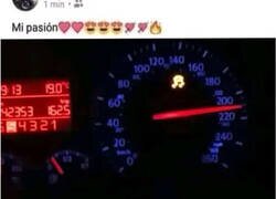 Enlace a A muchas funerarias les gusta esto