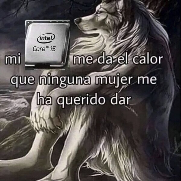 Meme_otros - Por eso lo amo tanto