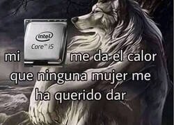 Enlace a Por eso lo amo tanto