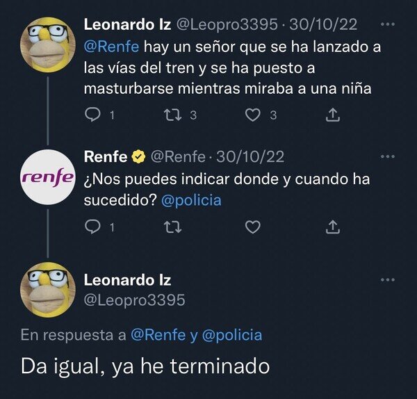 Meme_otros - Historia de Twitter